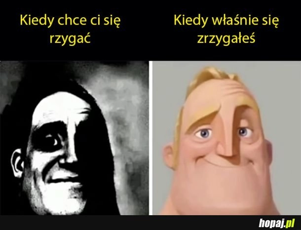 
    Ah yis najlepsze uczucie