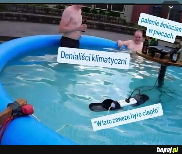 Ciekawostka