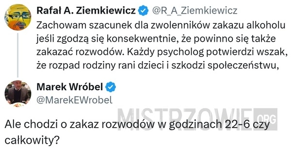 
    Zakaz