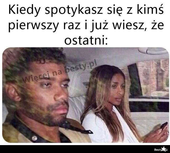 
    Nic z tego nie będzie 