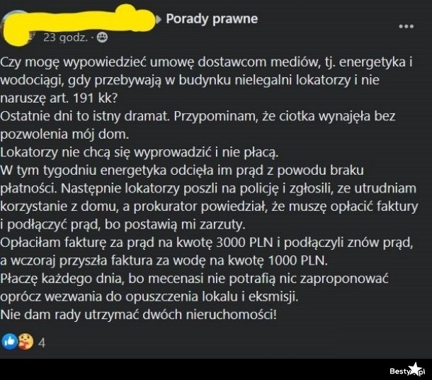 
    Witamy w Polsce 