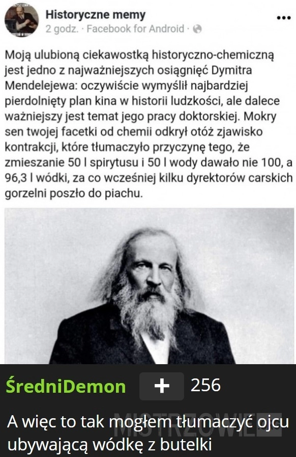 
    Zjawisko kontrakcji