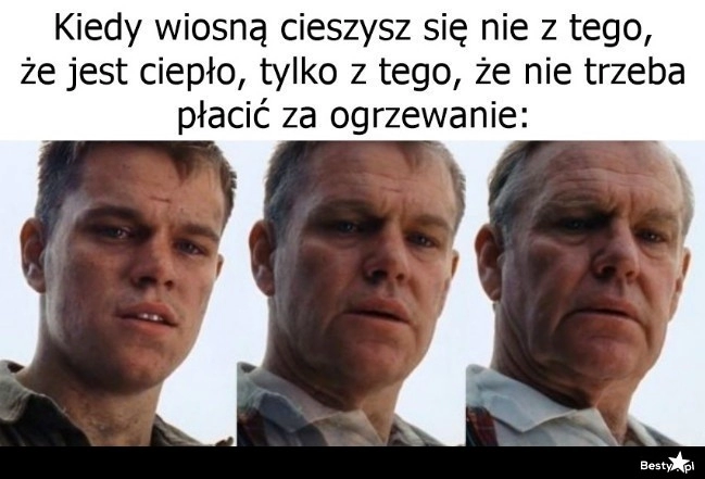 
    Dorosłość 