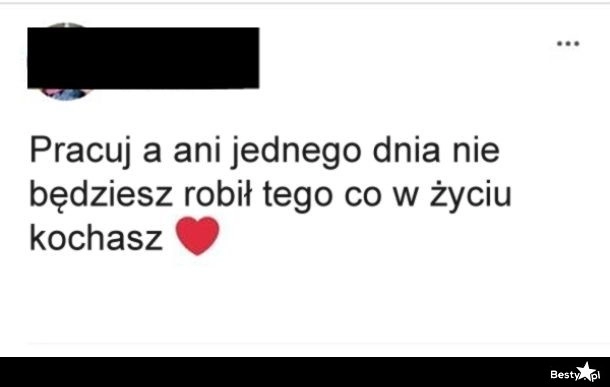 
    Złote cytaty 