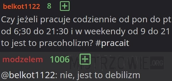 
    Praca