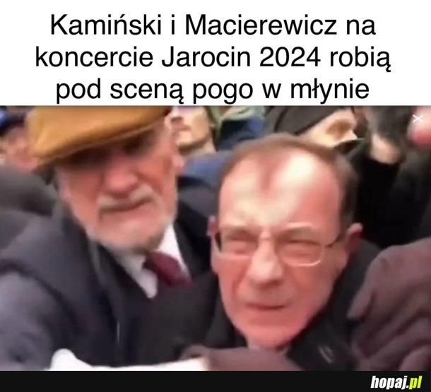 
    Koloryzowanie