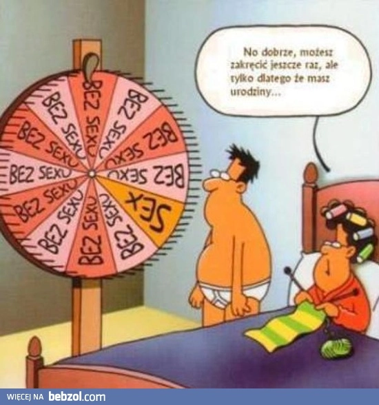 
    Prezent na urodziny