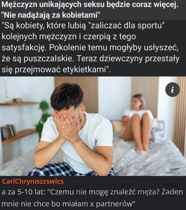 
    Zaliczać dla sportu