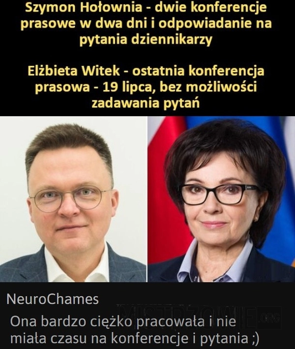 
    Konferencje