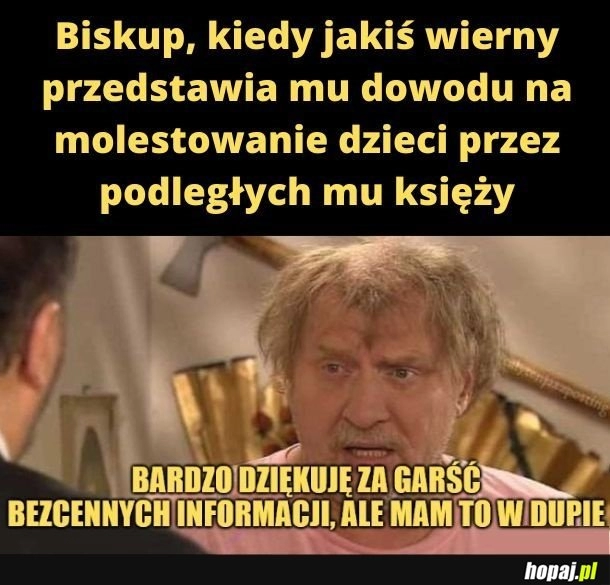 
    A mógł zabić.