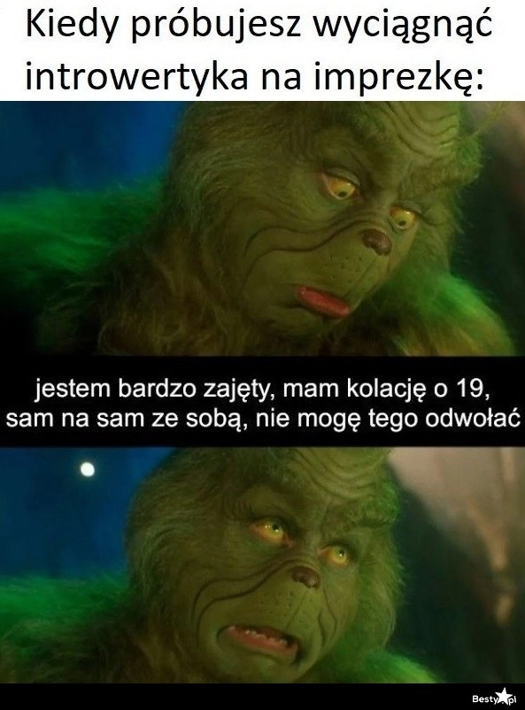 
    Ciężka sprawa 