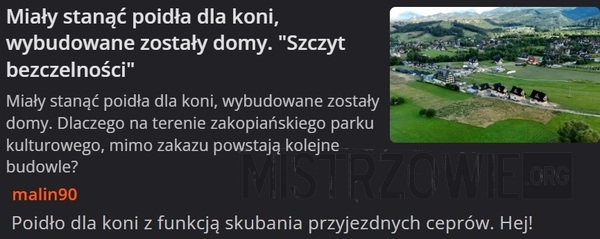 
    Poidła