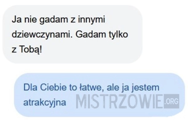 
    To zabolało