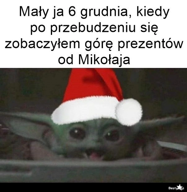 
    Dziecięca radość 