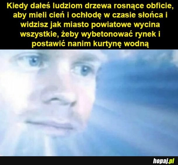 
    Logika człowieka