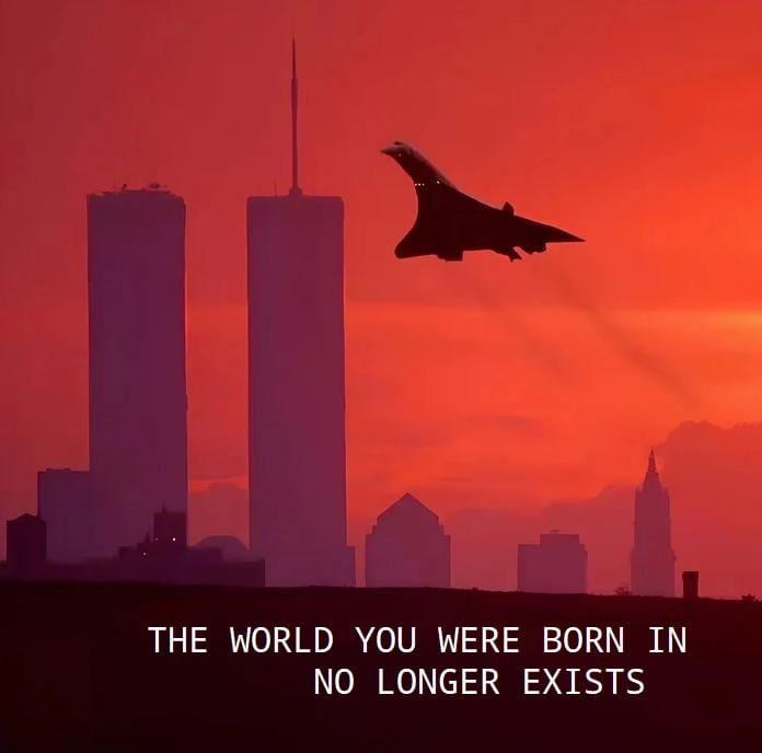 
    Was it only a dream ?