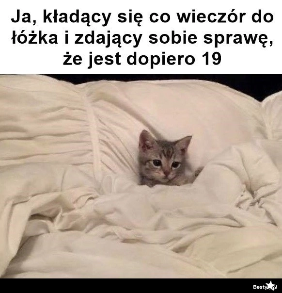 
    To wszystko przez tę ciemność 