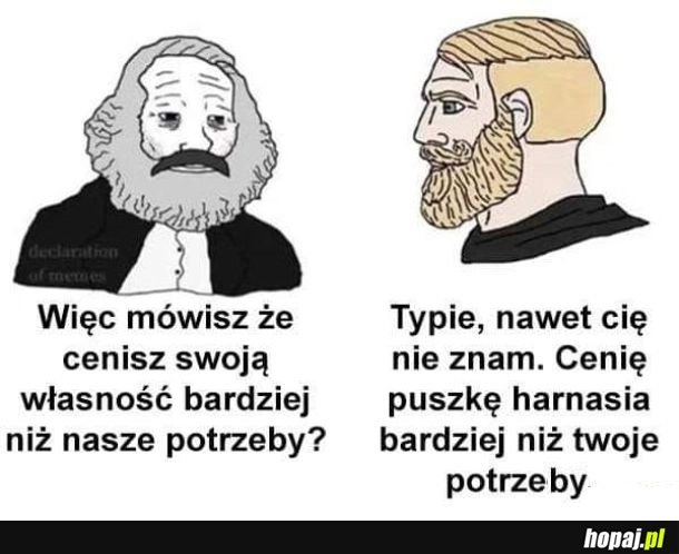 
    Własność