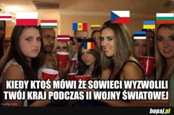 
    W c...j wyzwalali...