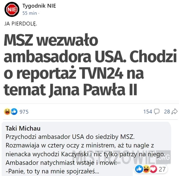 
    MSZ