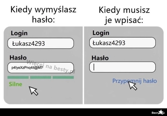 
    Hasło 