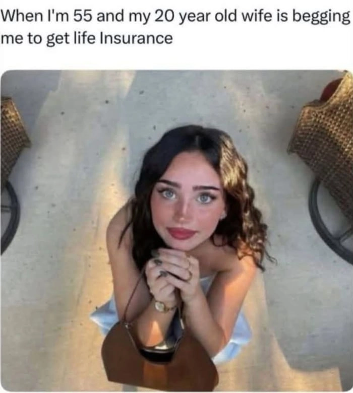 
    Sorry hunny, not until you sign the John Cena prenup