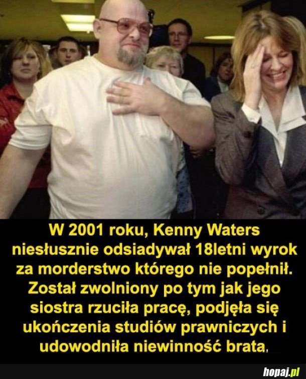 
    To się nazywa siostrzana miłość