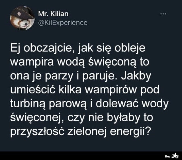 
    Przyszłość zielonej energii 