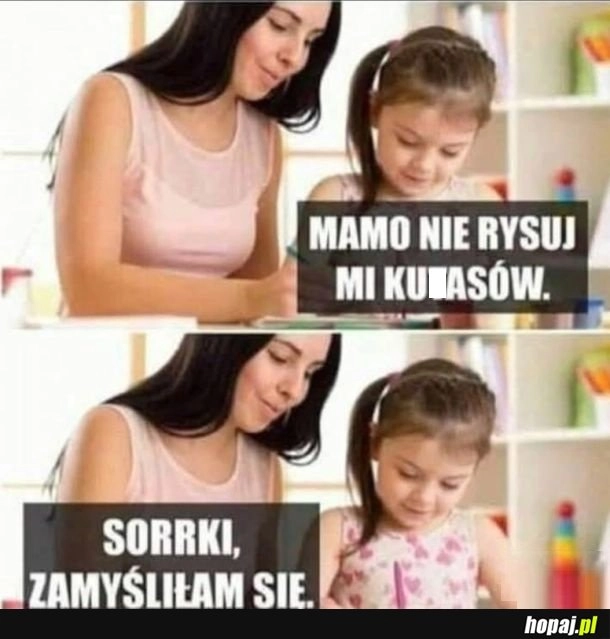 
    Mamo
