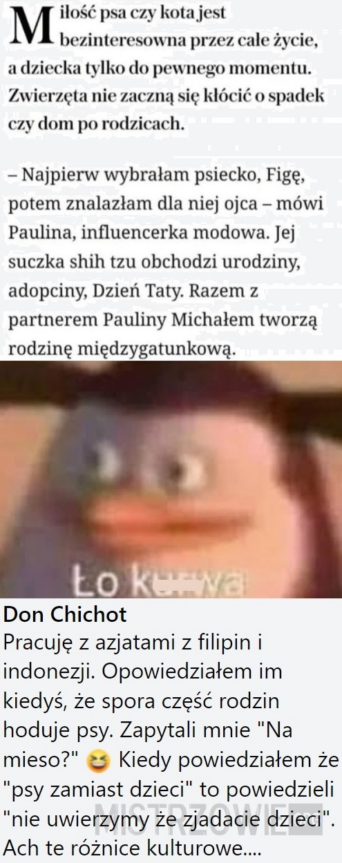 
    Miłość