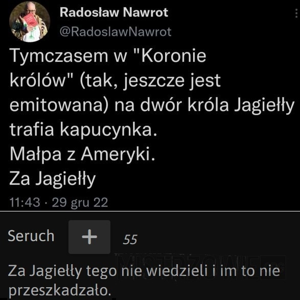 
    
			Miliardy na "misję publiczną"					