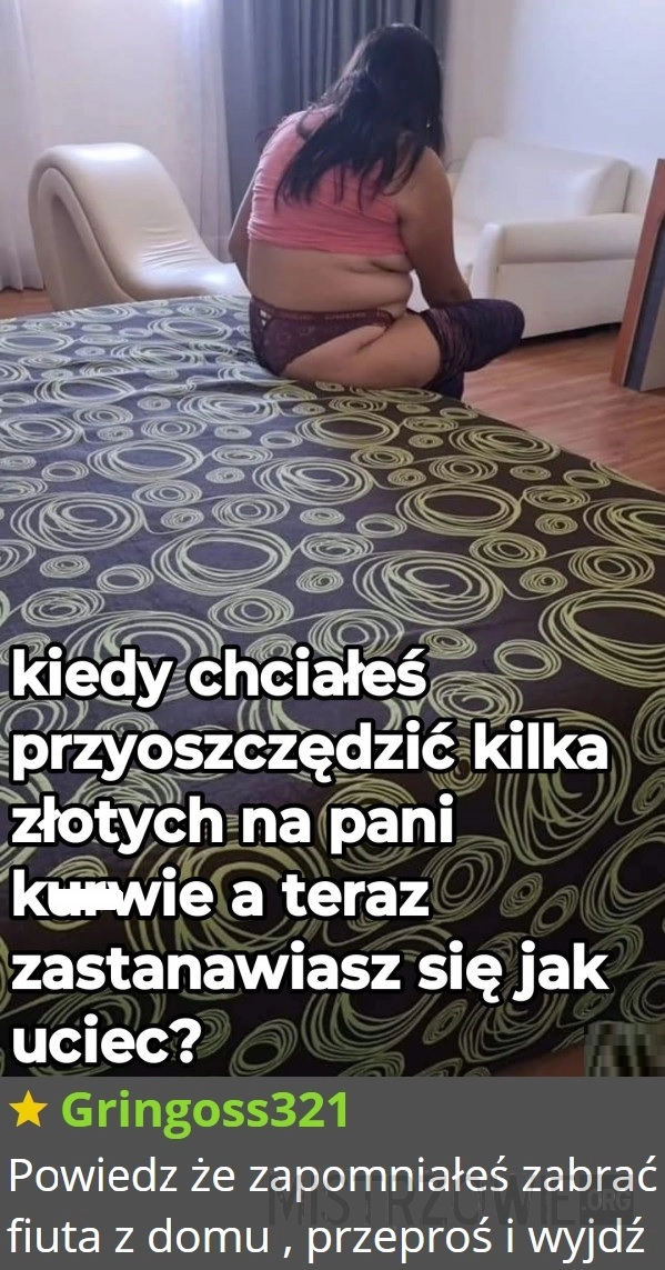 
    Kilka złoych