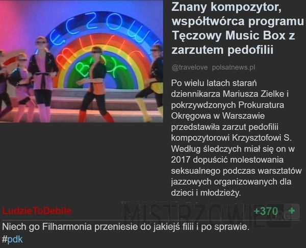 
    
			Znany kompozytor					