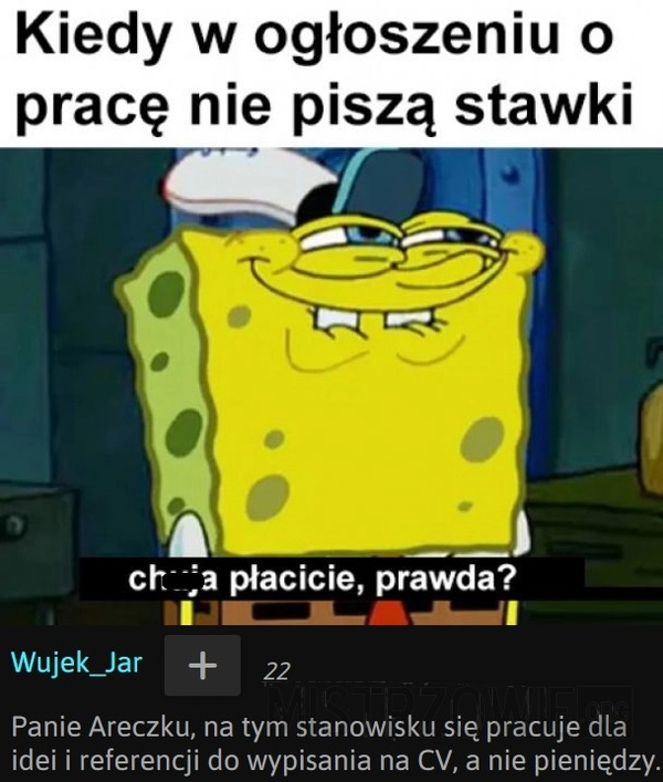 
    Stawki