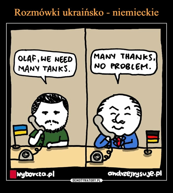 
    Rozmówki ukraińsko - niemieckie 