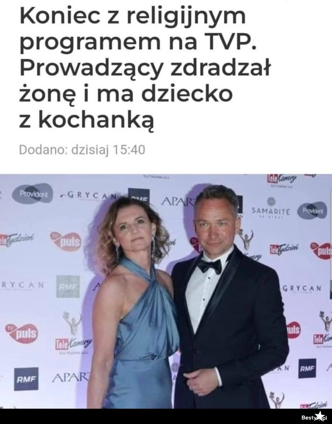 
    Bo to wyjątkowa sytuacja była xD 