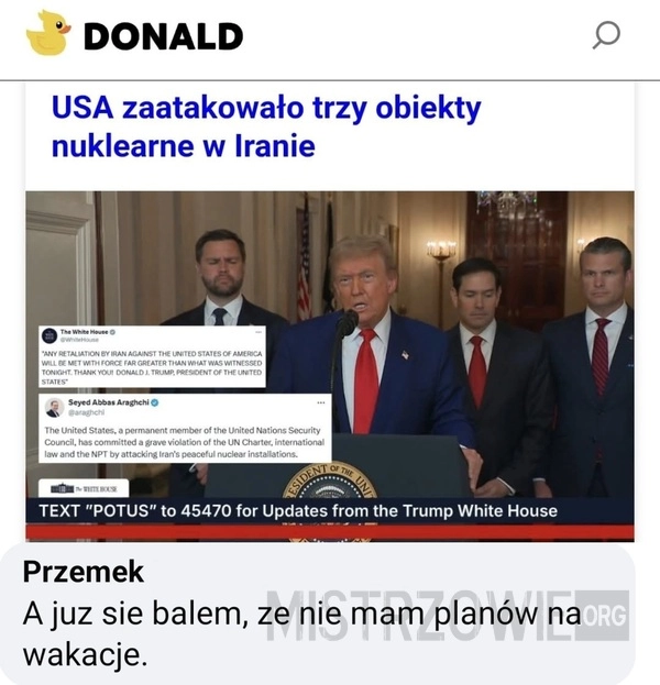 
    Atak