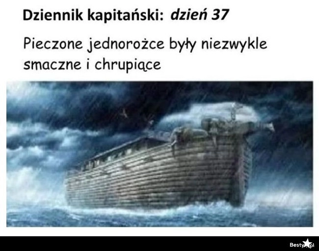 
    Dziennik kapitański 