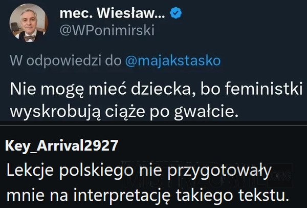 
    Interpretacja własna...