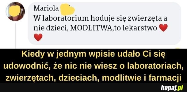 
    No tak. 