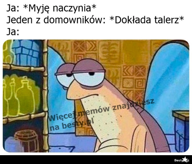 
    No wielkie dzięki 