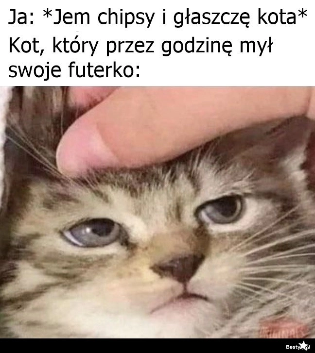 
    No jak tak można 