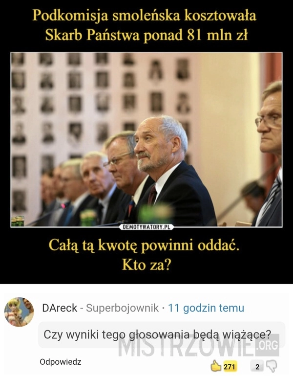 
    Podkomisja