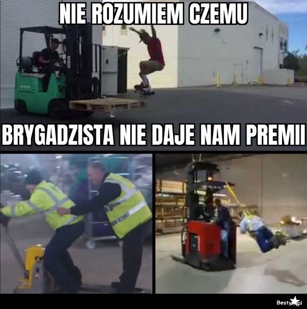 
    Dlaczego tak jest? 