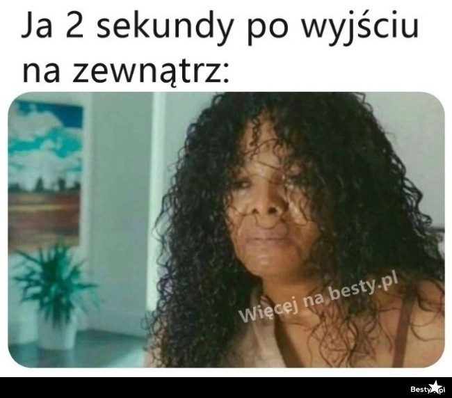 
    Upały 