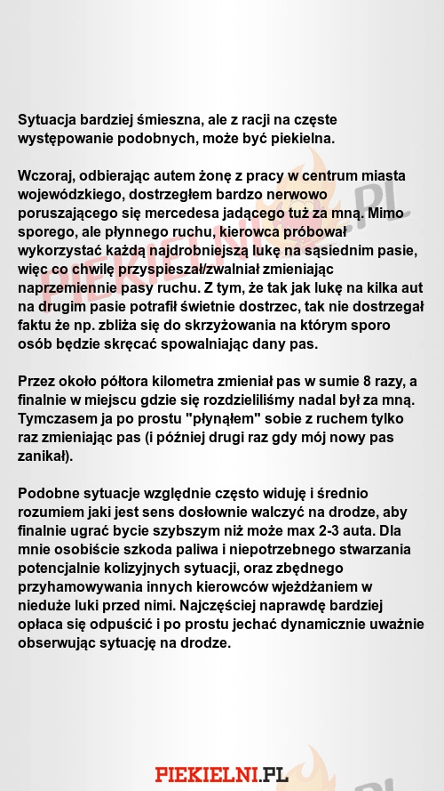 Piekielni