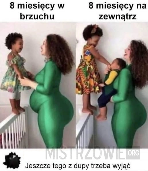
    Ciąża