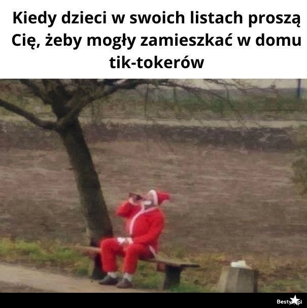 
    Listy do Mikołaja 