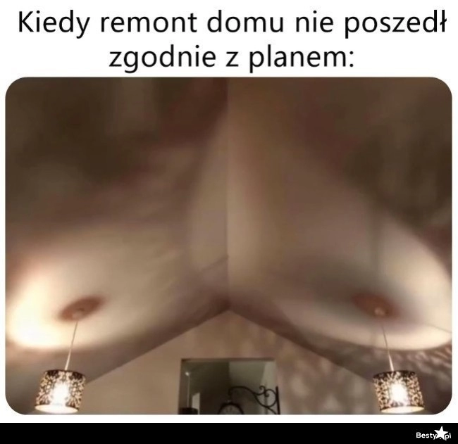 
    Coś poszło nie tak 