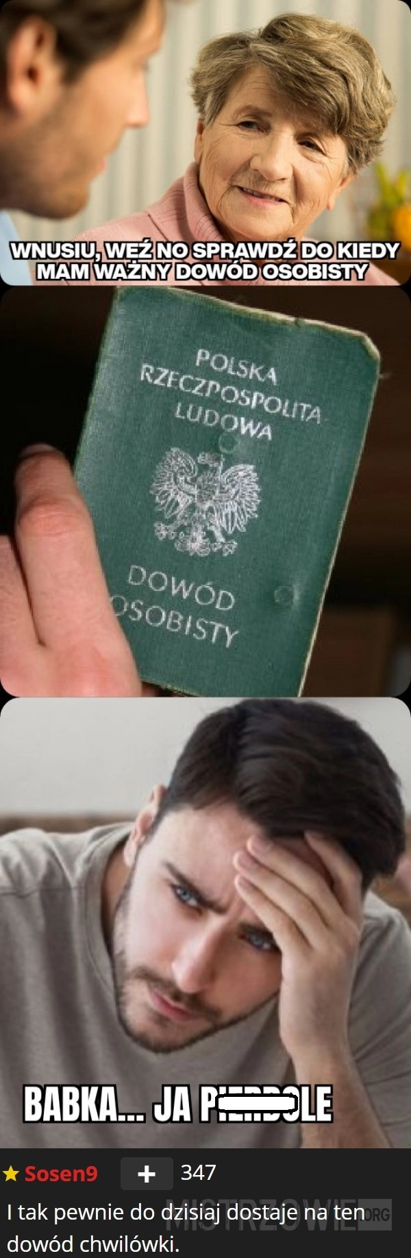 
    
			Dowód					